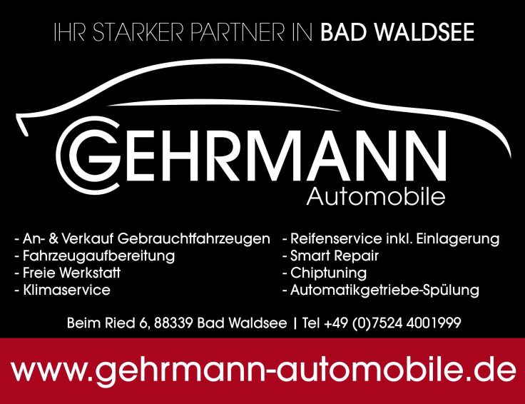 160423 hp Gehrmann (featured Image)