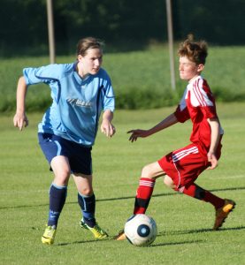 C-Junioren SV Reute - SGM Bergatreute-Wolfegg (005)