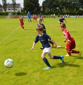 F-Junioren-Spieltag in Baienfurt (008)