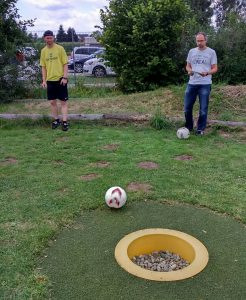 Fussball-Golf in Pfullendorf (009)