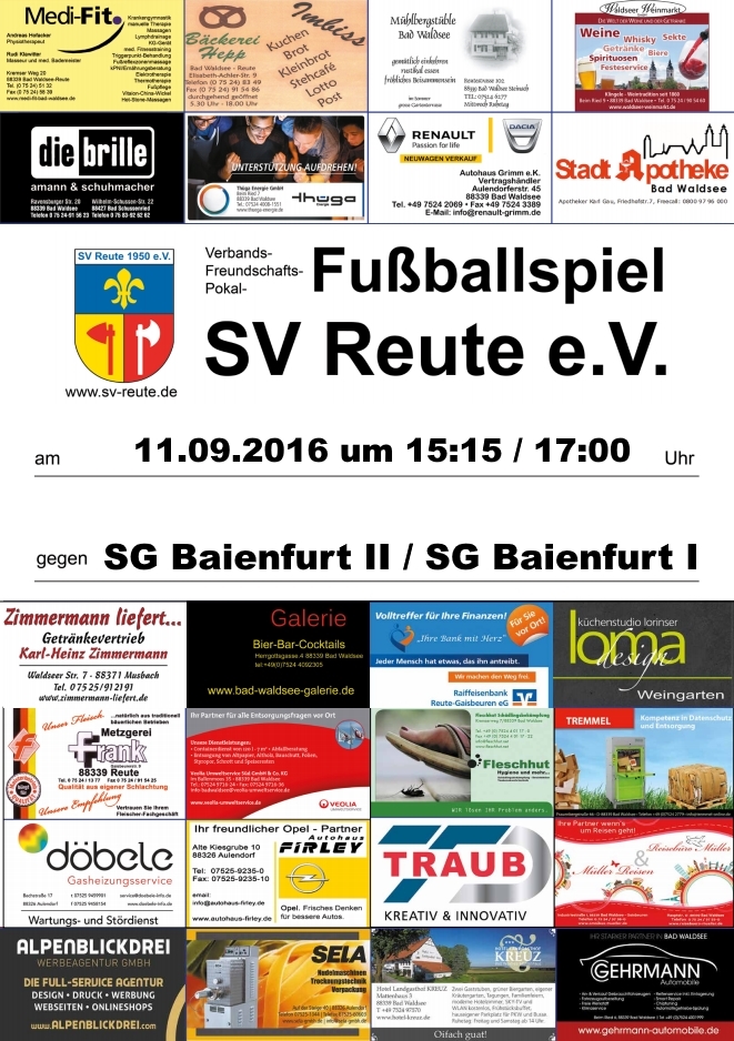 spielankundigungsplakat-sg-baienfurt