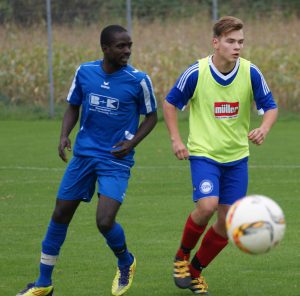 a-junioren-sgm-haisterkirch-molpertshaus-jsg-reute-bad-waldsee-001