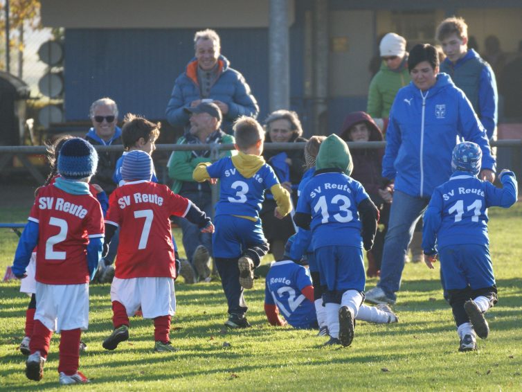 einlaufkinder-sv-reute-fv-molpertshaus-023