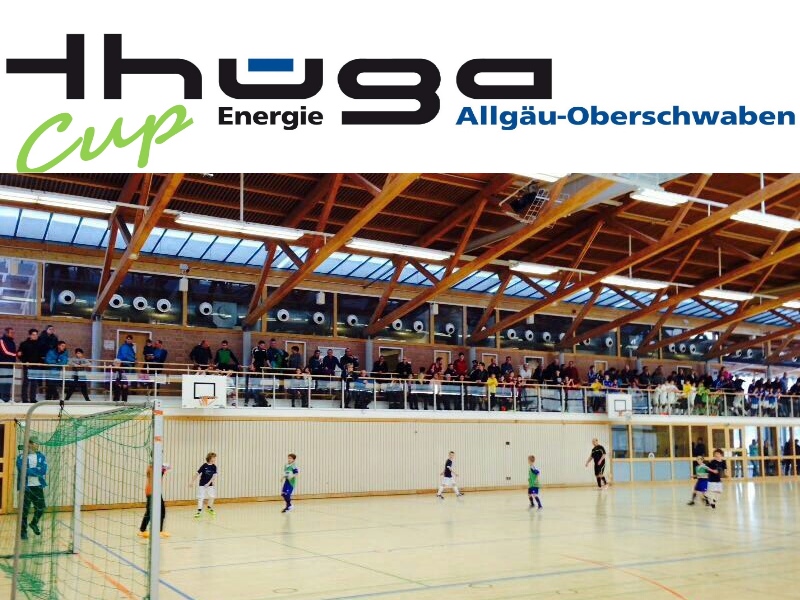 veranstaltungsfoto-thuga-energie-cup-junioren