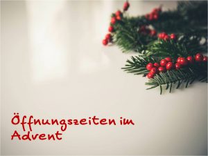 offnungszeiten-advent-im-sportheim