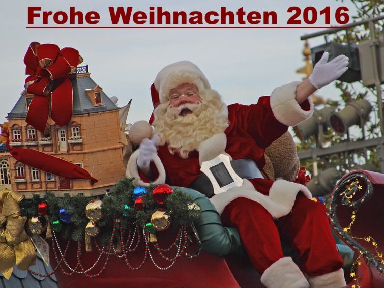 frohe-weihnachten