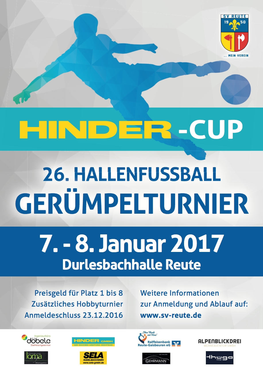logo-hinder-cup-2017