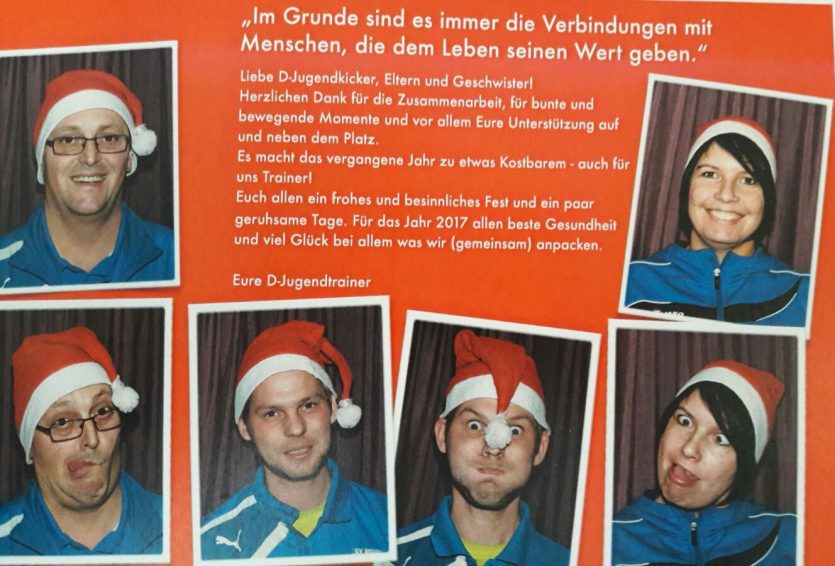 weihnachtsfeier-di-junioren-001